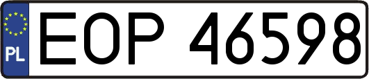 EOP46598
