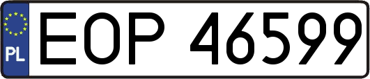 EOP46599