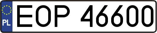 EOP46600