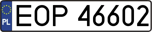 EOP46602
