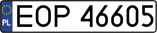 EOP46605