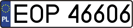 EOP46606