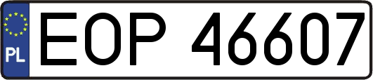 EOP46607