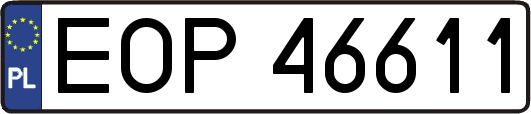 EOP46611
