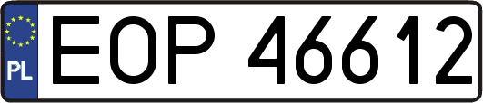 EOP46612