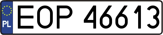 EOP46613