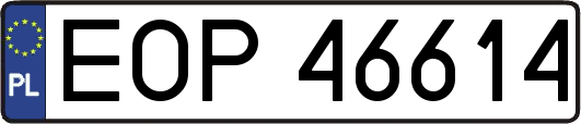 EOP46614