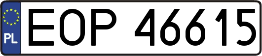 EOP46615