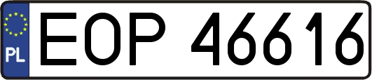 EOP46616