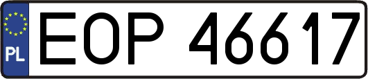 EOP46617