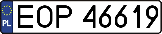 EOP46619