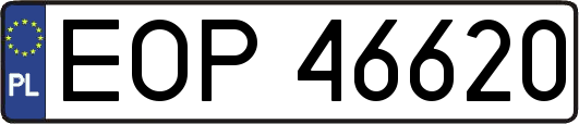 EOP46620