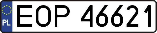 EOP46621