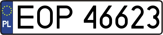 EOP46623