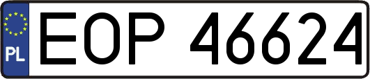 EOP46624