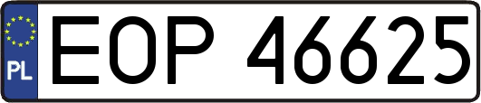 EOP46625