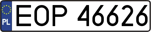 EOP46626