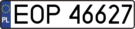EOP46627