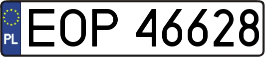 EOP46628