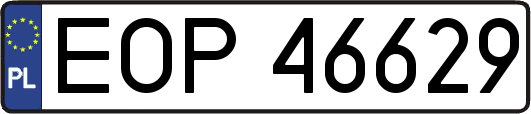 EOP46629