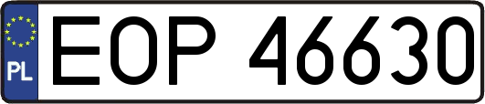 EOP46630