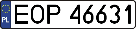 EOP46631