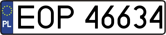 EOP46634