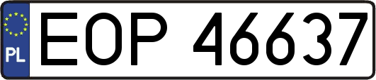 EOP46637