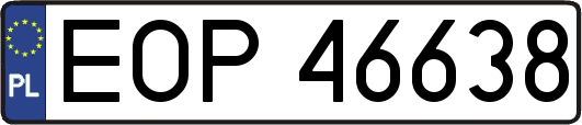 EOP46638