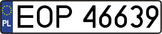 EOP46639