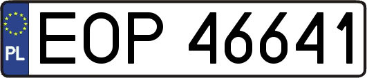 EOP46641