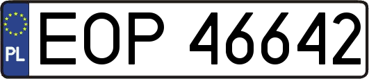 EOP46642