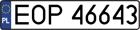 EOP46643