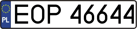 EOP46644