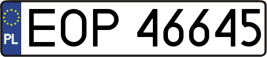 EOP46645