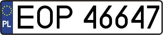 EOP46647
