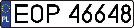 EOP46648