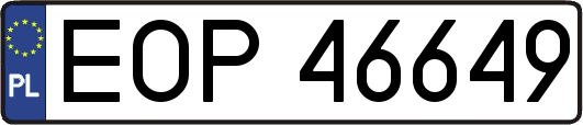 EOP46649