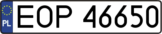 EOP46650