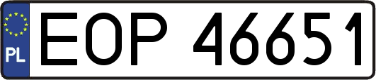 EOP46651