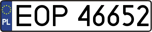 EOP46652