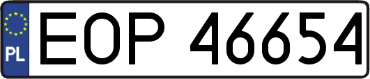 EOP46654