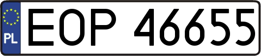 EOP46655