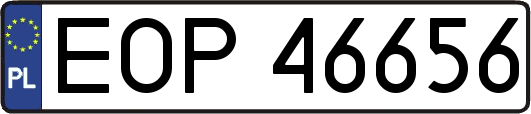 EOP46656