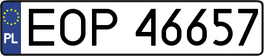 EOP46657
