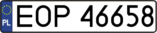 EOP46658