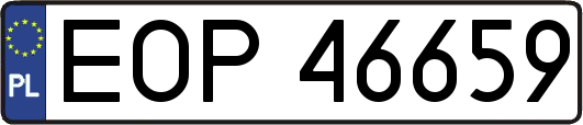 EOP46659