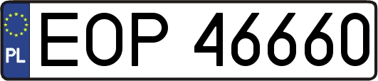 EOP46660
