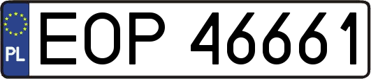 EOP46661