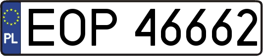 EOP46662